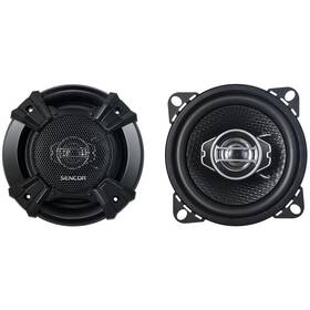 Reproduktory Sencor SCS BX1002 černý

 obrázek produktu 1 z 1