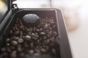 Espresso Philips EP5334/10 

 obrázek produktu 9 z 15