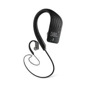 Sluchátka JBL Endurance SPRINT černá

 obrázek produktu 1 z 5