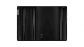 Dotykový tablet Lenovo Tab P10 černý

 obrázek produktu 2 z 10