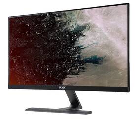 Monitor Acer RG270bmiix 

 obrázek produktu 2 z 6