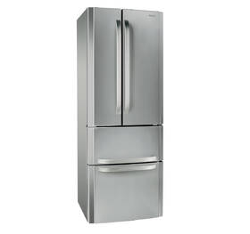 Americká lednice Whirlpool W4D7 AAA X C nerez

 obrázek produktu 3 z 3