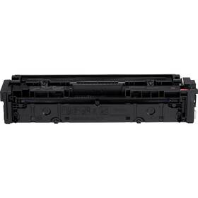 Toner Canon CRG 054 H, 2300 stran purpurová barva

