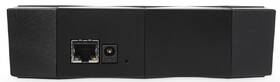 Router Turris MOX Power Wi-Fi černá barva
