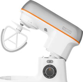 Kuchyňský robot Sencor STM 3730SL-EUE3 

 obrázek produktu 6 z 16