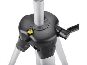 Stativ Extol Premium 8823903 

 obrázek produktu 1 z 7
