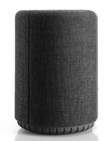 Reproduktor Audio Pro A10 šedý

 obrázek produktu 4 z 5