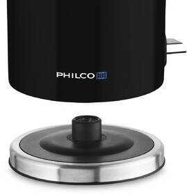 Rychlovarná konvice Philco PHWK 1722 černá

 obrázek produktu 7 z 8