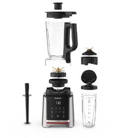 Stolní mixér Tefal BL91HD31 Infinitymix+ 

 obrázek produktu 1 z 36