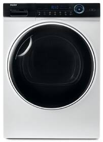 Sušička prádla Haier HD100-A2979 bílá

 obrázek produktu 4 z 14