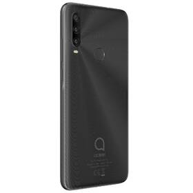 Mobilní telefon ALCATEL 1SE 2020 šedý

 obrázek produktu 4 z 6