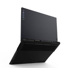 Notebook Lenovo 5-17IMH05 černá barva
