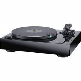 Gramofon Magnat MTT-990 černý

 obrázek produktu 1 z 7