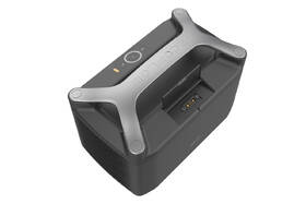 Přídavná baterie EcoFlow RIVER Pro Extra Battery (720 Wh) 

 obrázek produktu 3 z 8