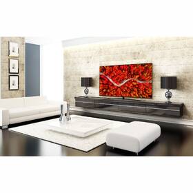 Televize LG 50UP8100 

 obrázek produktu 9 z 11