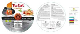 Pánev Tefal 24 cm 
