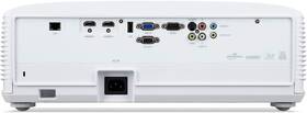Projektor Acer UL5630 bílý

 obrázek produktu 7 z 7