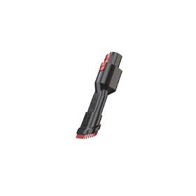 Tyčový vysavač SOGO SS-16175 

 obrázek produktu 8 z 12