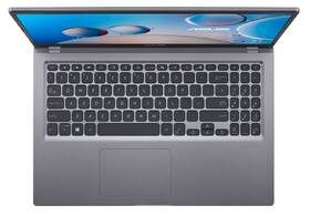 Notebook Asus X515 (X515EA-BQ1185W) šedá barva
