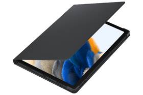 Pouzdro na tablet Samsung Galaxy Tab A8 šedé

 obrázek produktu 4 z 6