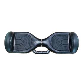 Hoverboard ELJET® Premium GO carbon black 

 obrázek produktu 1 z 3