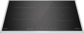 Indukční varná deska Gorenje IT643BX7 BridgeZone černá

 obrázek produktu 3 z 6