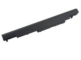 Baterie Avacom HP 240 245 250 255 G6 15-bs000, 15-bw000, 17-bs000 series Li-Ion 14,6V 2200mAh 

 obrázek produktu 2 z 2