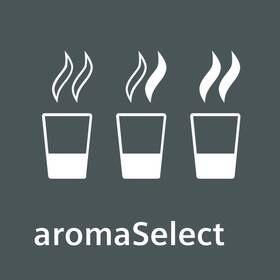 Espresso Siemens TQ707R03 černé/nerez

 obrázek produktu 4 z 16
