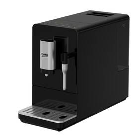 Automatický kávovar Beko CEG3192B černý

 obrázek produktu 1 z 5