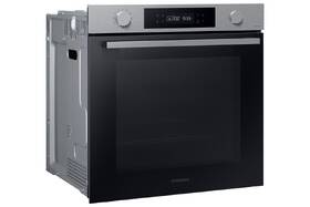 Trouba Samsung NV7B41201AS/U3 černá/nerez

 obrázek produktu 7 z 10