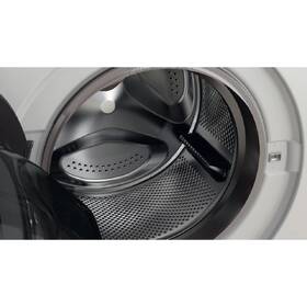 Pračka se sušičkou Whirlpool FFWDB 976258 SV EE bílá

 obrázek produktu 5 z 12