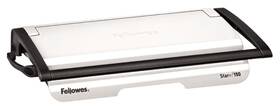 Vazač Fellowes Star+ 150 

 obrázek produktu 1 z 4
