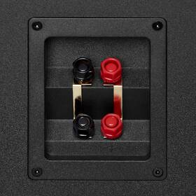 Reproduktory JBL STAGE A190, 2 ks černé

 obrázek produktu 8 z 12