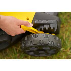 Sekačka Stanley SFMCMW2651M-QW (s baterií) 

 obrázek produktu 5 z 5