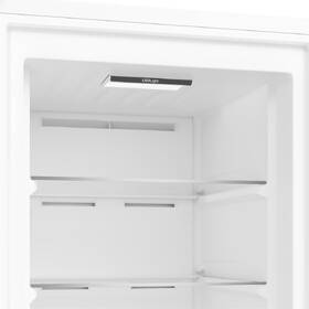 Mraznička Beko B5RMFNE314W bílá

 obrázek produktu 2 z 4