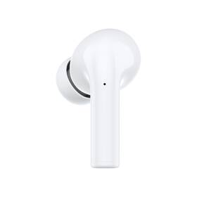 Sluchátka HONOR CHOICE Earbuds X3 Lite bílá

 obrázek produktu 7 z 10