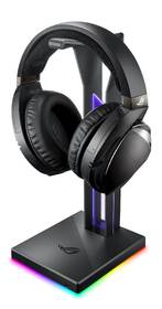 Stojánek Asus ROG Throne Qi černý

 obrázek produktu 7 z 10