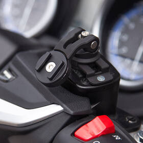 Držák na mobil SP Connect Brake Mount SPC+ 

 obrázek produktu 11 z 14