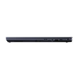 Notebook Asus ExpertBook B5 Flip černý

 obrázek produktu 13 z 14