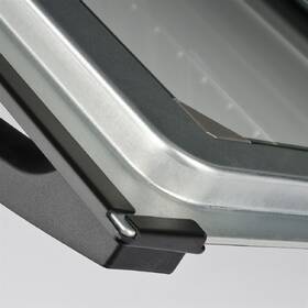 Mini trouba G3 Ferrari G10135 černá

 obrázek produktu 3 z 4