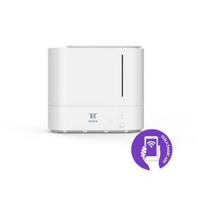 Zvlhčovač vzduchu Tesla Smart Humidifier 

 obrázek produktu 1 z 10