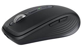 Myš Logitech MX Anywhere 3S grafitová

 obrázek produktu 1 z 9