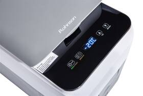 Autochladnička Rohnson R-4026 Igloo Box 

 obrázek produktu 3 z 14