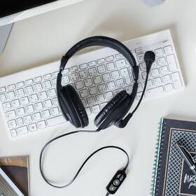 Headset Niceboy VOICE Intercom černý

 obrázek produktu 6 z 7