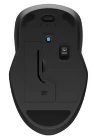 Myš HP 250 Dual černá

 obrázek produktu 5 z 5
