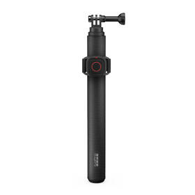 Selfie tyč GoPro s dálkovým ovládáním spouště (Extension Pole + Waterproof Shutter Remote) 

 obrázek produktu 2 z 8