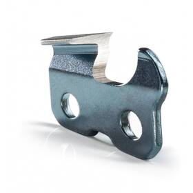 Řetěz pilový Oregon 75EXL060E (3,8" 1,6 mm) 

 obrázek produktu 2 z 2