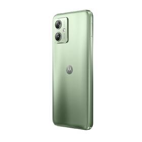 Mobilní telefon Motorola Moto G54 5G Power Edition 12 GB / 256 GB - Mint Green 

 obrázek produktu 4 z 10