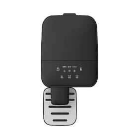 Ohřívač vody Philips ADD5906S 

 obrázek produktu 5 z 12