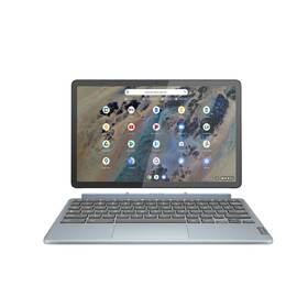 Notebook Lenovo Ideapad Duet 3 Chrome 11Q727 modrý

 obrázek produktu 2 z 9